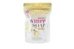Snail White  zeep Gold  100 gram, Ophalen of Verzenden, Nieuw