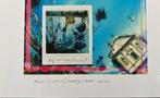 Maurizio Galimberti - Alcamo 1995 | Ready Made 2020 - 13362
