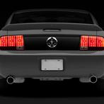 Raxiom 05-09 Ford Mustang Sequential Tail Light Kit, Ophalen of Verzenden, Nieuw