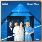 ABBA – Voulez-Vous (1-12-Vinyl-LP), Cd's en Dvd's, Vinyl | Pop, Ophalen of Verzenden, Nieuw in verpakking