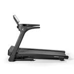 Inspire Series T5S Loopband - Inklapbaar - Gratis, Sport en Fitness, Verzenden, Nieuw, Loopband