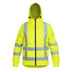 Nu 15% korting |  Unishore | Hydrowear Regenjas
