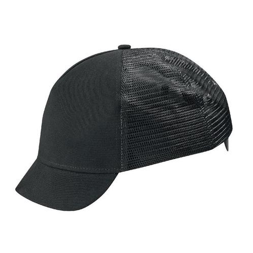 Uvex u-cap sport vent korte klep 60-63 cm, Huis en Inrichting, Schoonmaakartikelen, Verzenden