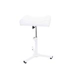 Pedicure Voetensteun Verstelbaar – Brede Voetensteun met, Ophalen of Verzenden, Nieuw