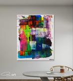 Parscha Mirghawameddin - Anything Goes - XXL