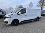 Renault Trafic 2.0 dCi 120pk T29 L2H1 Comfort / vaste prijs, Auto's, Renault, Stof, Gebruikt, Euro 6, Overige carrosserieën