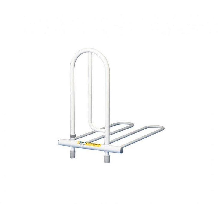 Transferbeugel Easyleaver, Diversen, Verpleegmiddelen, Nieuw, Ophalen of Verzenden