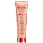 Kérastase  Discipline  Keratine Thermique  LeaveIn Crème, Sieraden, Tassen en Uiterlijk, Uiterlijk | Haarverzorging, Nieuw, Verzenden