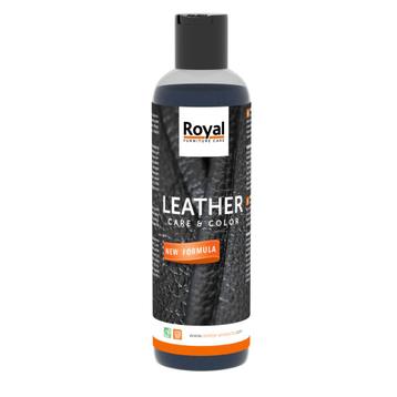 Royal Furniture Care Royal furniture care royal leather care beschikbaar voor biedingen