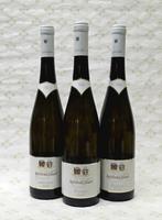2003 Reinhold Haart, Piesporter Goldtröpchen Riesling -, Nieuw
