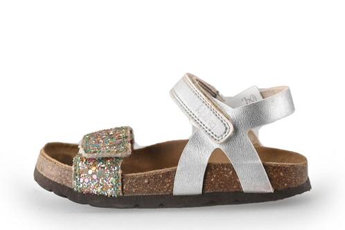 Kipling Sandalen in maat 34 Zilver | 10% extra korting, Kinderen en Baby's, Kinderkleding | Schoenen en Sokken, Jongen of Meisje