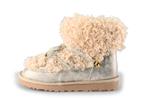 Supercracks Boots in maat 38 Goud | 10% extra korting, Supercracks, Overige kleuren, Verzenden, Overige typen