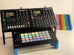 Op maat gemaakte stand voor elke synthesizer of groovebox, Muziek en Instrumenten, Overige merken, Verzenden, Nieuw, Overige aantallen