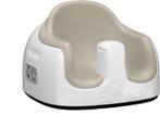 Bumbo Multi Seat Taupe - Kinderstoel - Kinderzetel - Babysto, Verzenden, Nieuw