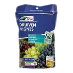 Meststof Druiven (0,75 kg), Tuin en Terras, Ophalen of Verzenden