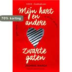 Mijn hart en andere zwarte gaten 9789045210148 Jasmine Warga, Verzenden, Zo goed als nieuw, Jasmine Warga
