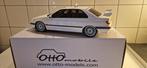 Otto Mobile 1:12 - Modelauto - Peugeot 406 taxi model met, Hobby en Vrije tijd, Nieuw