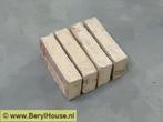€ 350,- per/1000 Wf ws creme Wienerberger