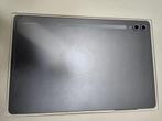 Samsung Galaxy Tab S10 Plus - 12,4 inch - 256GB Wifi - Blauw, Verzenden, Zo goed als nieuw