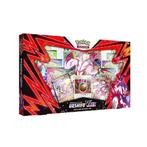 Pokemon - Single Strike Urshifu VMAX Premium Collection Box, Verzenden, Nieuw, Foil