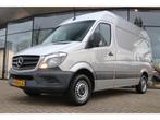 Mercedes-Benz Sprinter 314CDI 143 PK AUT7 L2H2, Automaat, Plug-in hybride, Diesel, Nieuw