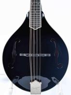 Bourgeois M5A Aged Tone Blacktop (Folk & Bluegrass), Muziek en Instrumenten, Ophalen of Verzenden, Nieuw