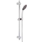 Grohe Vitalio Joy 110 Duo Doucheset 2 straalsoorten Chroom, Doe-het-zelf en Verbouw, Sanitair, Ophalen of Verzenden, Nieuw, Chroom