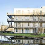 Appartement met Balkon in Amsterdam gevonden in Amsterdam, Direct bij eigenaar, Appartement, Amsterdam, Amsterdam