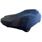 Autohoes passend voor Datsun 240Z binnen BESTE PASVORM cover, Ophalen of Verzenden, Nieuw, Op maat