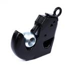 Set van 2 Vanghaken Cat 2 met Kogels - SPH430526, Ophalen of Verzenden, Nieuw