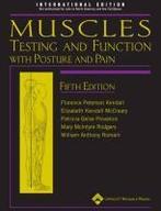 Physical Examination of the Spine and, 9781451104318, Zo goed als nieuw, Studieboeken, Verzenden
