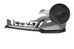 Cupspoiler voor BMW 5 Reeks G60 / i5 G60 CSL860-M, Verzenden, Nieuw