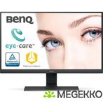 BenQ GW-Serie GW2780 27  Full HD IPS Monitor, Nieuw, BenQ, Verzenden