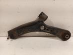Draagarm links voor Suzuki SX4  1.6 VVT, Ophalen of Verzenden, Gebruikt, Suzuki