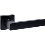 Intersteel Cunera deurkruk met blokkermechanisme Prolock op, Verzenden, Nieuw