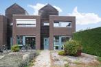 Huis te huur aan Beltmolen in Weert - Limburg, (Studenten)kamer, Limburg