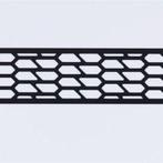 Putco 18-20 Ford F-150 - Hex Shield - Black Powder Coated, Ophalen of Verzenden, Nieuw