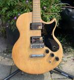Gibson - Gibson L6S -  - Elektrische gitaar - VS, Muziek en Instrumenten, Nieuw