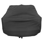 BUITENHOES GESCHIKT VOOR SUZUKI VITARA 100% WATERPROOF EN, Auto-onderdelen, Overige Auto-onderdelen, Ophalen of Verzenden, Nieuw