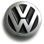 Nieuwe Voorruit Volkswagen Origineel va €99,-, Auto-onderdelen, Ruiten en Toebehoren, Nieuw, Volkswagen