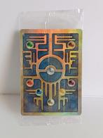 Pokémon - 1 Card - Ancient Mew (SEALED) First edition -, Nieuw
