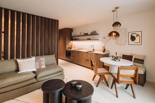 Te huur: Studio Zeeburgerpad in Amsterdam, Huizen en Kamers, Huizen te huur, Noord-Holland