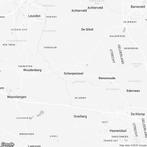 recreatiewoning in Scherpenzeel gevonden voor €1618,- pm, Huizen en Kamers, Huizen te huur, Direct bij eigenaar, Scherpenzeel