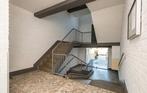 Te huur Te huur: Appartement Parklaan 3 slaapkamer(s), Huizen en Kamers, Huizen te huur, Direct bij eigenaar, Nuth, Appartement