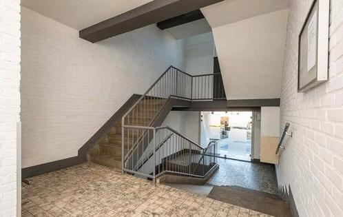 Te huur Te huur: Appartement Parklaan 3 slaapkamer(s), Huizen en Kamers, Huizen te huur, Direct bij eigenaar, A, Appartement