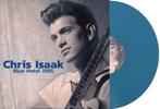 Chris Isaak - Blue Hotel 1995 - Coloured Vinyl - LP, Ophalen of Verzenden, Nieuw in verpakking