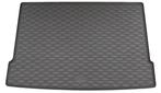 Rubber kofferbakmat BMW 1-Serie (F40) | 2019-2024, Auto-onderdelen, Interieur en Bekleding, Verzenden, Nieuw, BMW