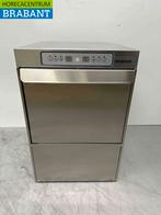 RVS Asber Glazenspoelmachine Afvoerpomp, Ophalen of Verzenden, Nieuw zonder verpakking