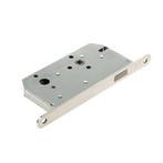 Magneet project insteek loopslot, met roestvaststalen, Doe-het-zelf en Verbouw, Hang- en Sluitwerk, Ophalen of Verzenden, Nieuw