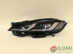 JAGUAR XF X260 F-PACE X761 LIFT 20- LINKS LED MID EU, Auto-onderdelen, Verlichting, Verzenden, Gebruikt, Jaguar